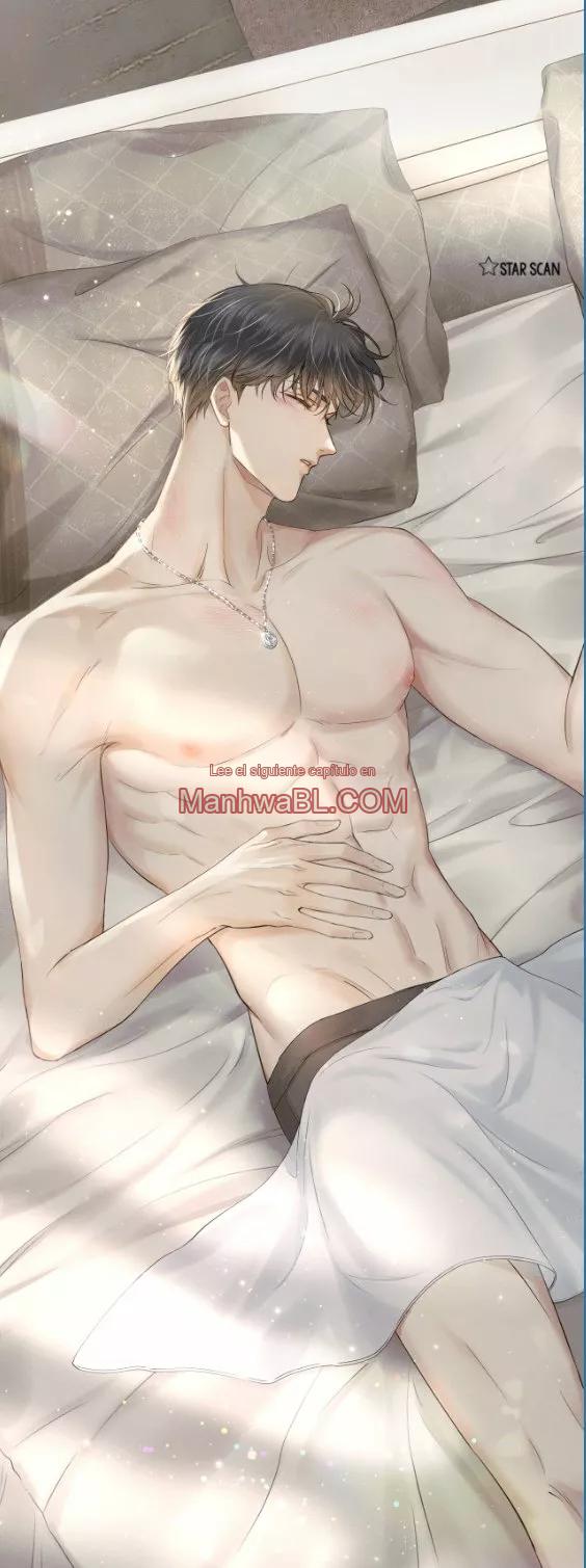Enamorado en un idiota - Capítulo 12 2 manhwa