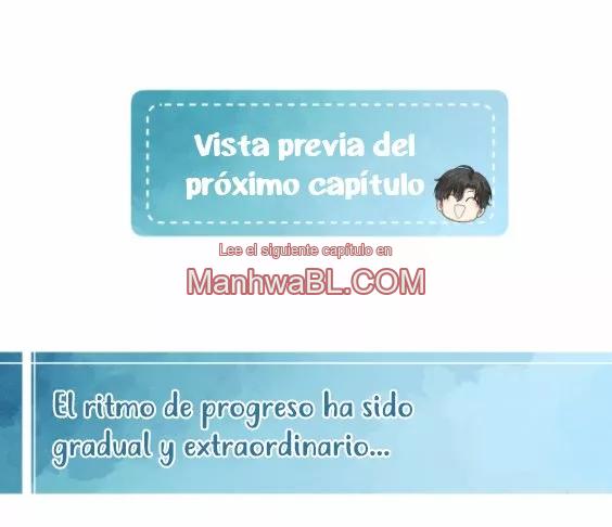 Enamorado en un idiota - Capítulo 1 3 manhwa