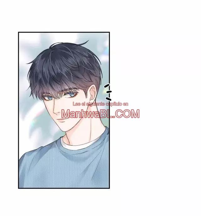 Enamorado en un idiota - Capítulo 16 2 manhwa