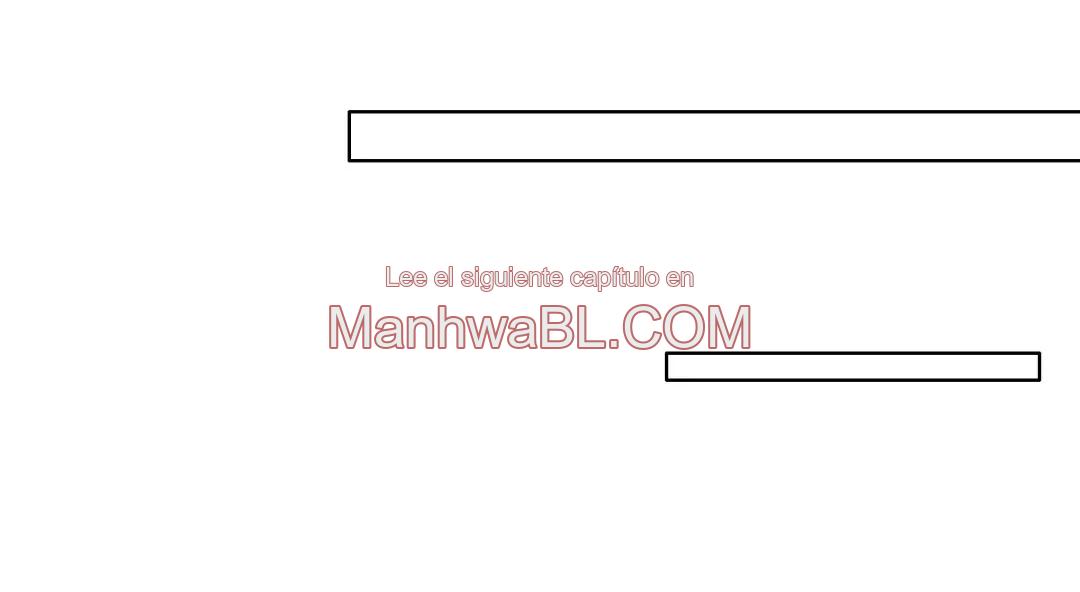 Enamorado en un idiota - Capítulo 55 3 manhwa