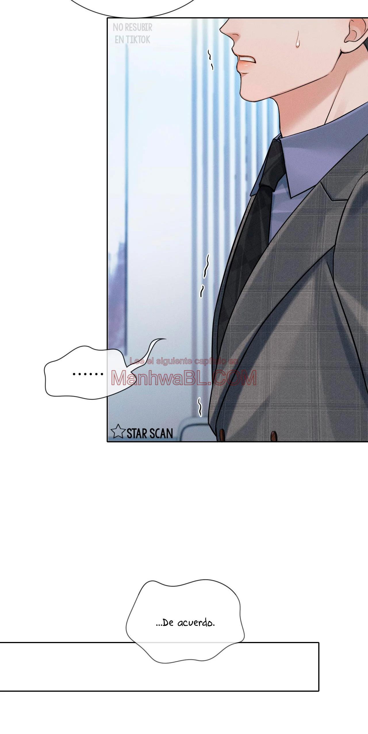 Enamorado en un idiota - Capítulo 96 2 manhwa