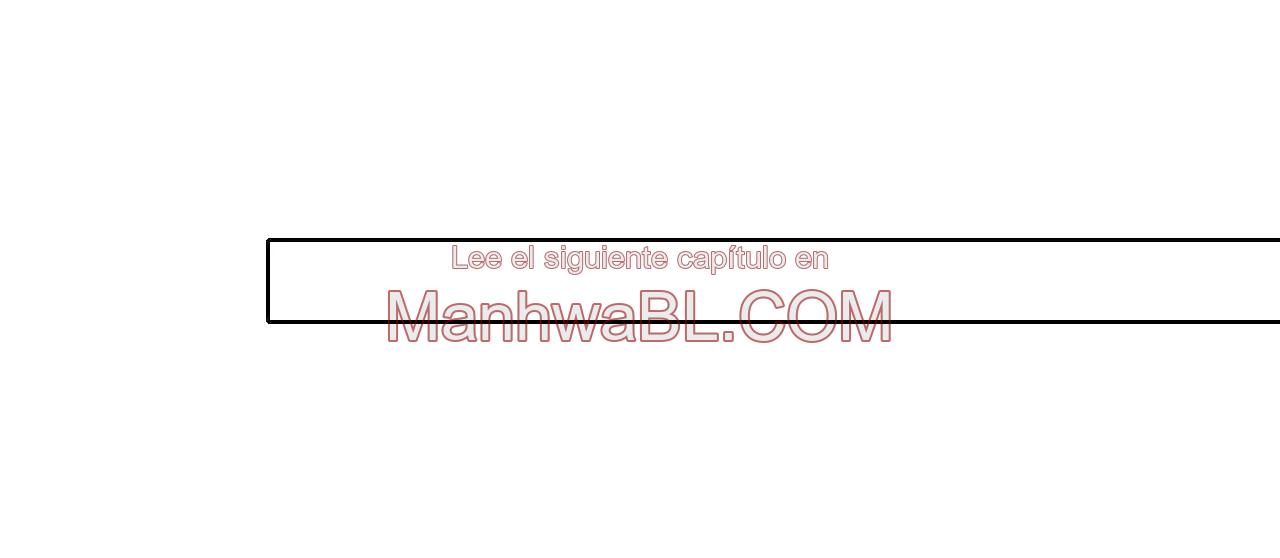 Enamorado en un idiota - Capítulo 96 2 manhwa