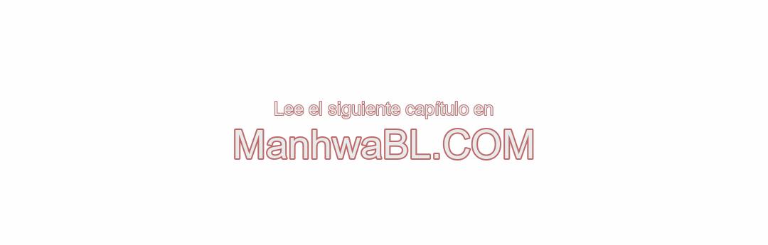 Enamorado en un idiota - Capítulo 47 3 manhwa