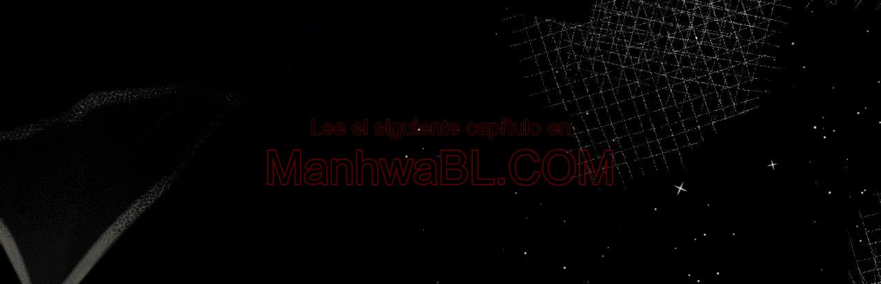 Enamorado en un idiota - Capítulo 105 3 manhwa