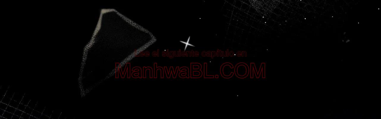 Enamorado en un idiota - Capítulo 105 3 manhwa