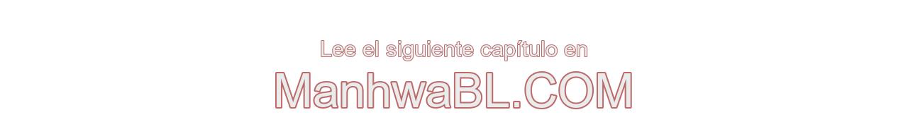 Enamorado en un idiota - Capítulo 79 2 manhwa