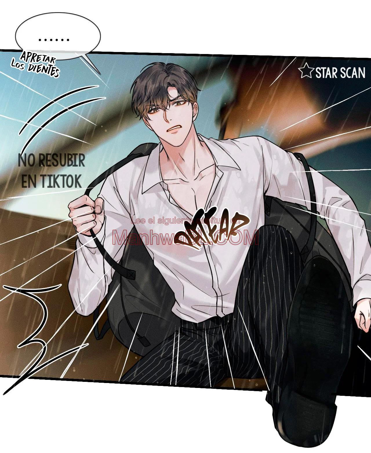 Enamorado en un idiota - Capítulo 63 2 manhwa