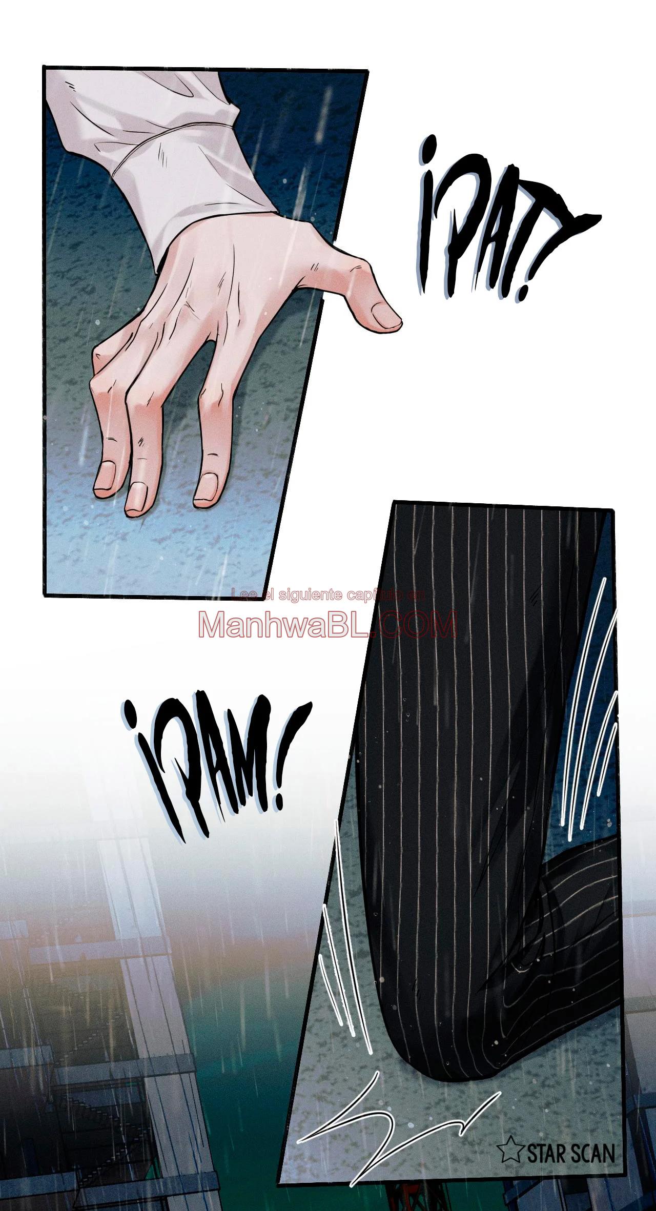 Enamorado en un idiota - Capítulo 63 2 manhwa