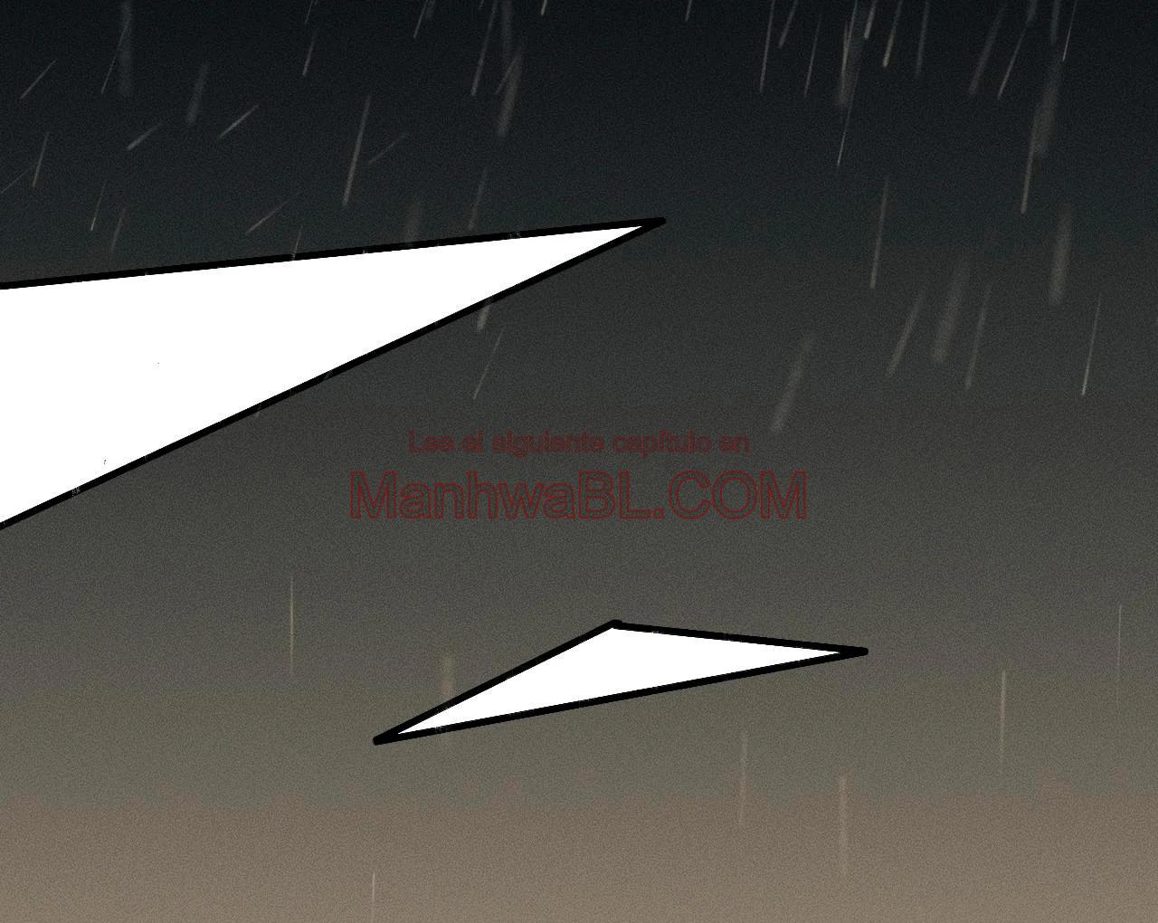 Enamorado en un idiota - Capítulo 63 2 manhwa