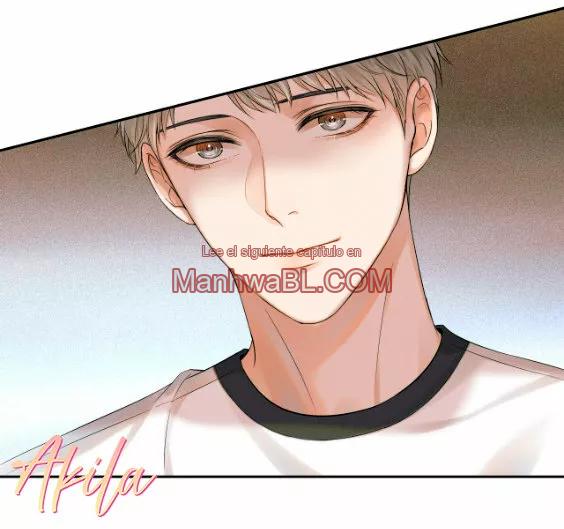 Enamorado en un idiota - Capítulo 8 2 manhwa