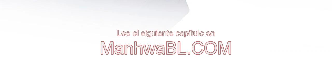 Enamorado en un idiota - Capítulo 110 3 manhwa