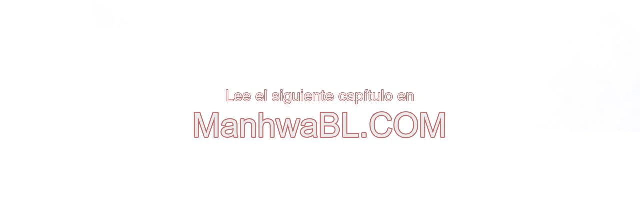 Enamorado en un idiota - Capítulo 89 3 manhwa