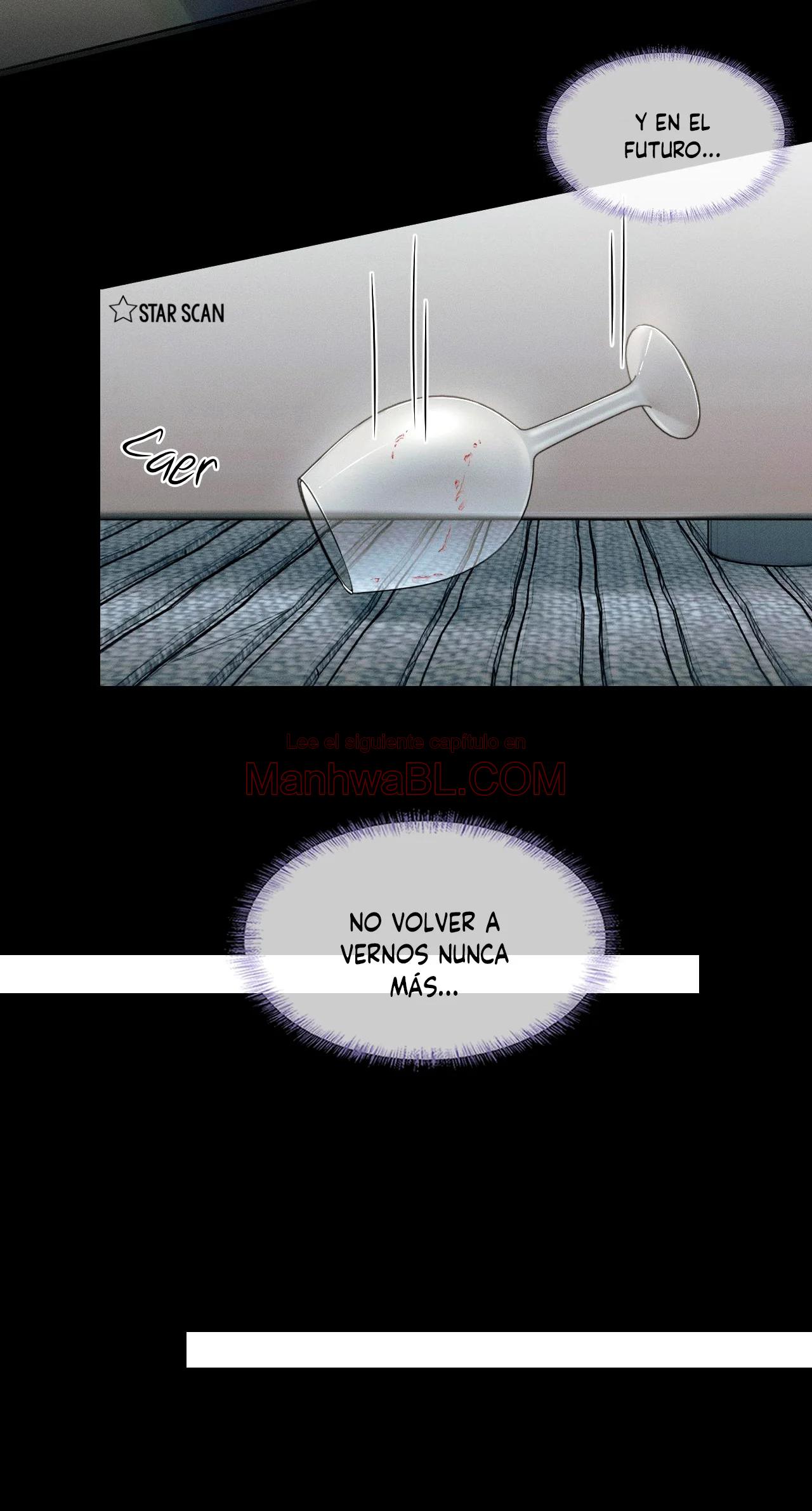 Enamorado en un idiota - Capítulo 112 2 manhwa