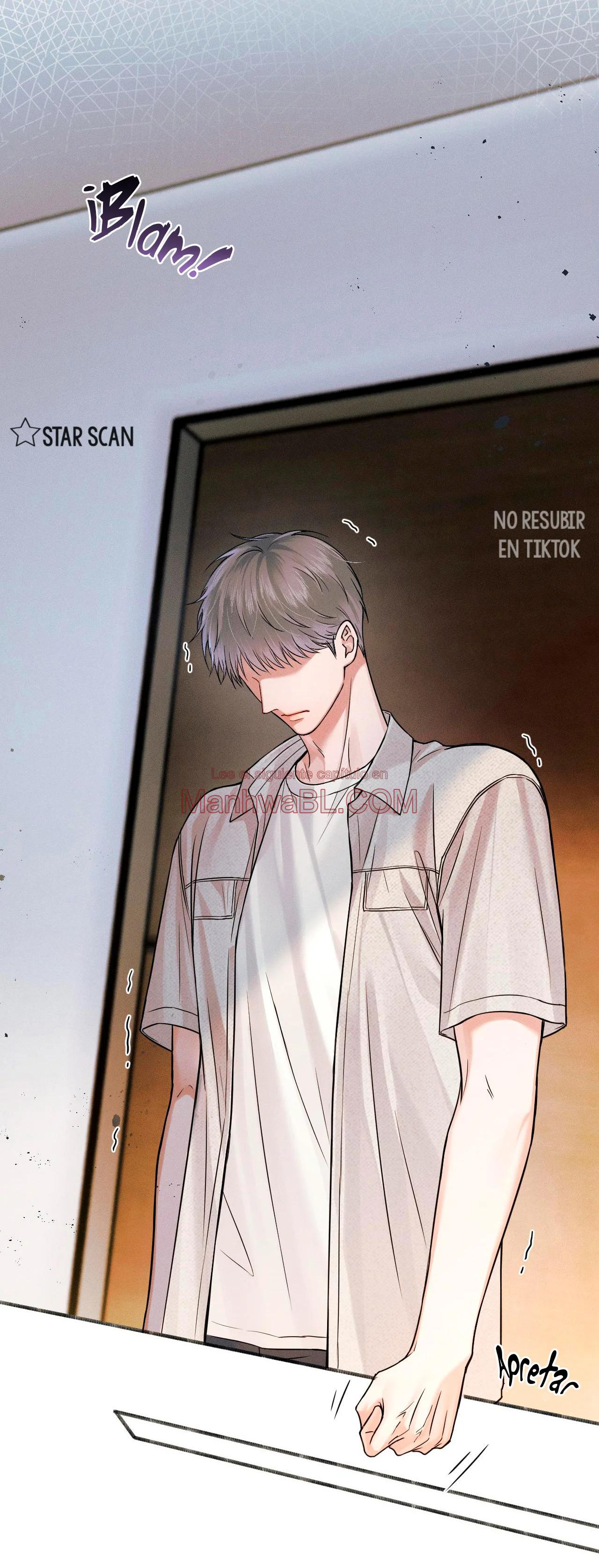 Enamorado en un idiota - Capítulo 66 2 manhwa