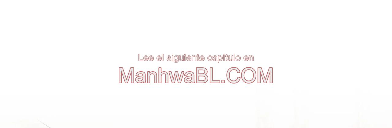 Enamorado en un idiota - Capítulo 104 3 manhwa