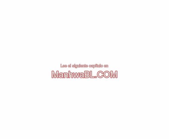 Enamorado en un idiota - Capítulo 3 manhwa