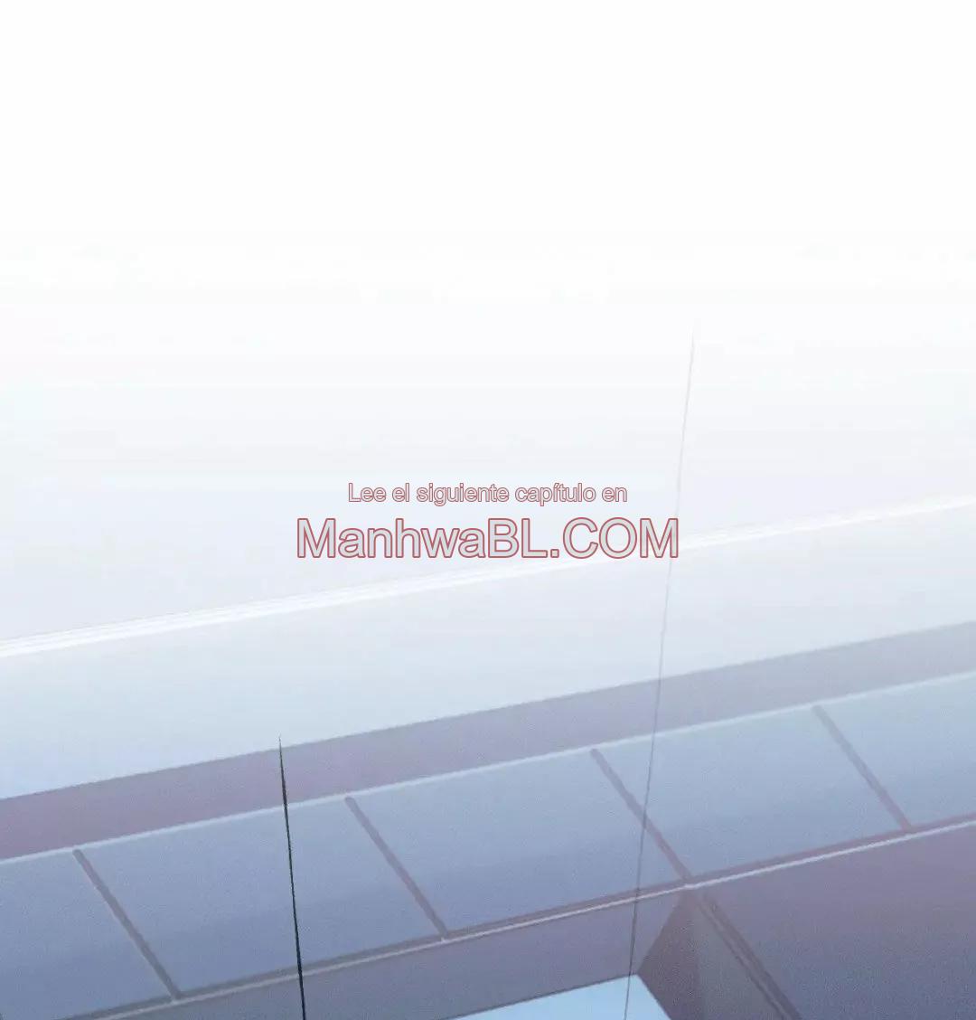 Enamorado en un idiota - Capítulo 49 2 manhwa