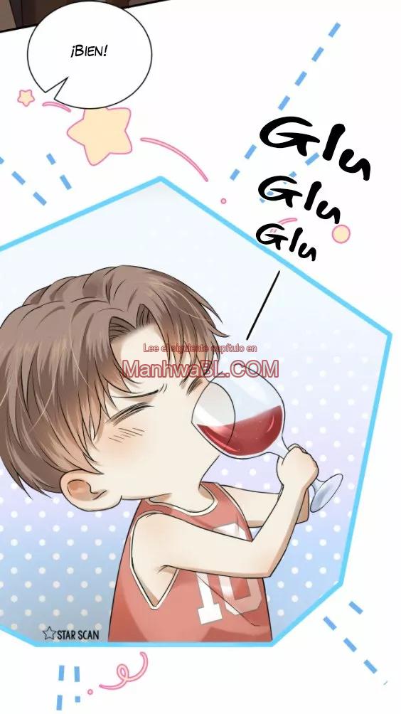 Enamorado en un idiota - Capítulo 2 2 manhwa