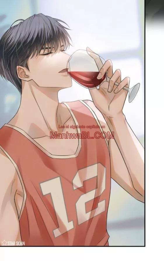 Enamorado en un idiota - Capítulo 2 2 manhwa