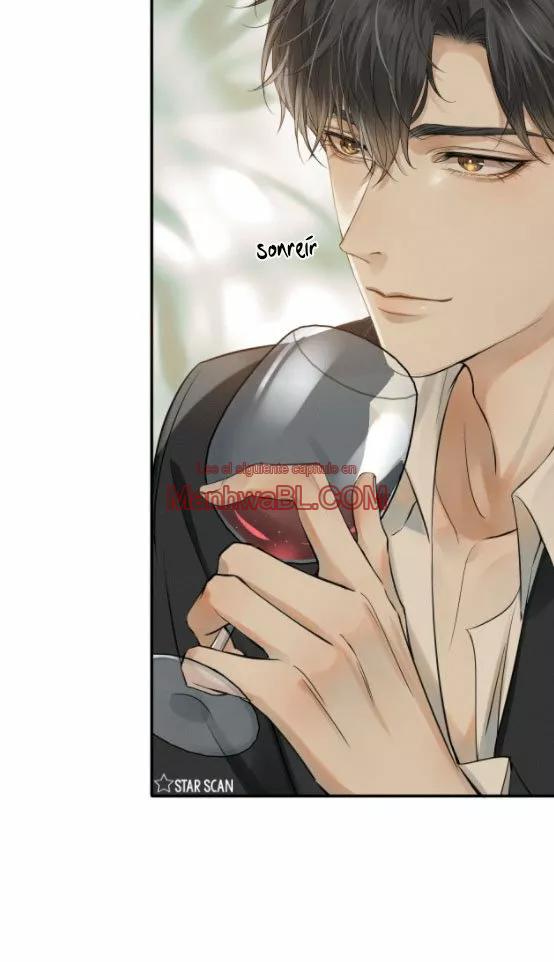 Enamorado en un idiota - Capítulo 2 2 manhwa