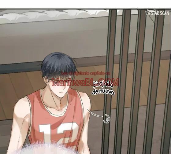 Enamorado en un idiota - Capítulo 2 2 manhwa