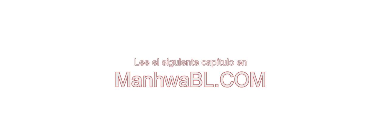 Enamorado en un idiota - Capítulo 112 3 manhwa