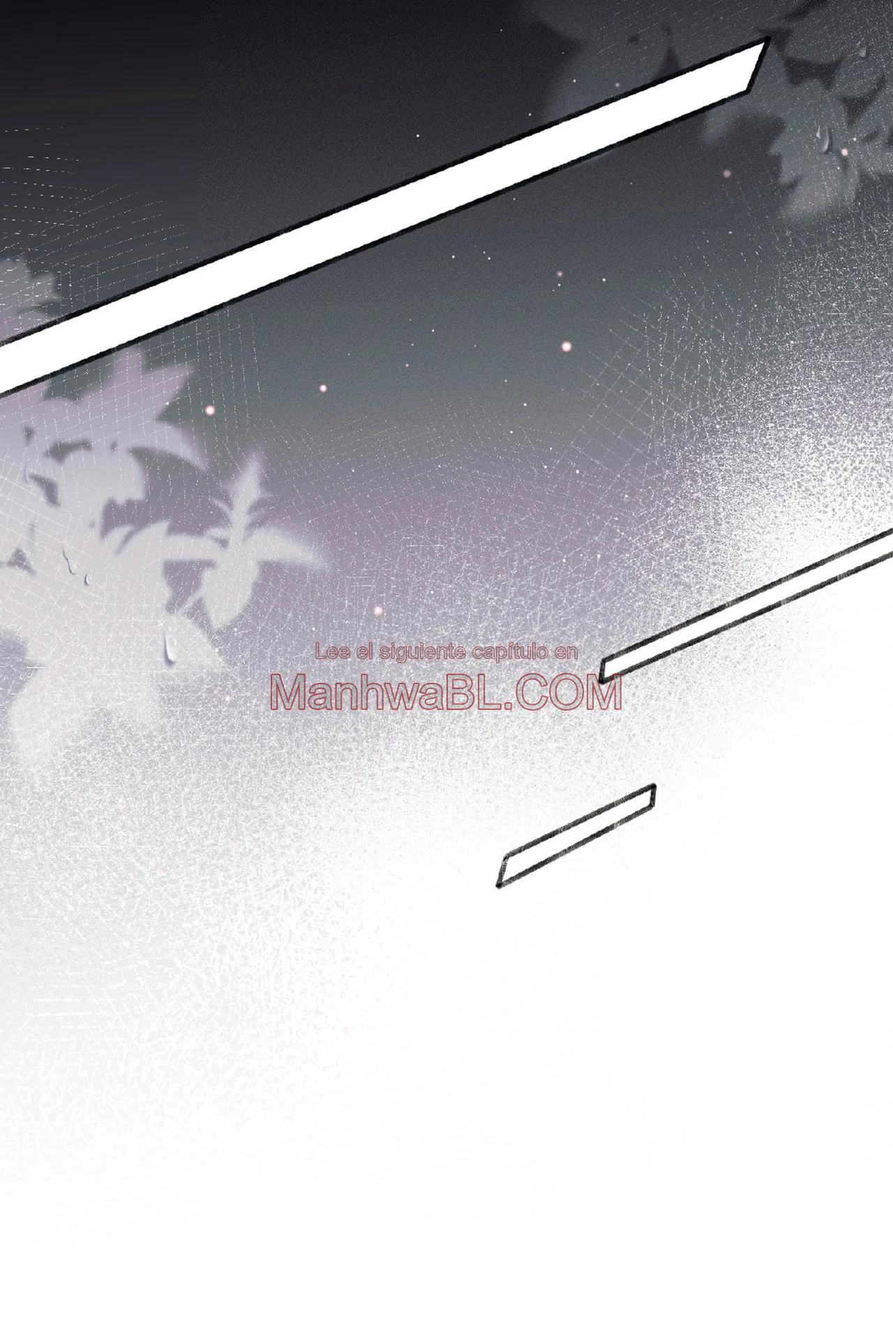 Enamorado en un idiota - Capítulo 77 3 manhwa
