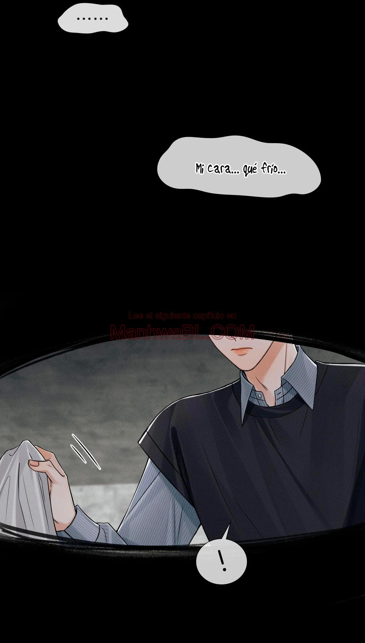 Enamorado en un idiota - Capítulo 102 manhwa