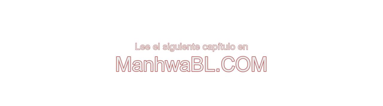 Enamorado en un idiota - Capítulo 102 manhwa