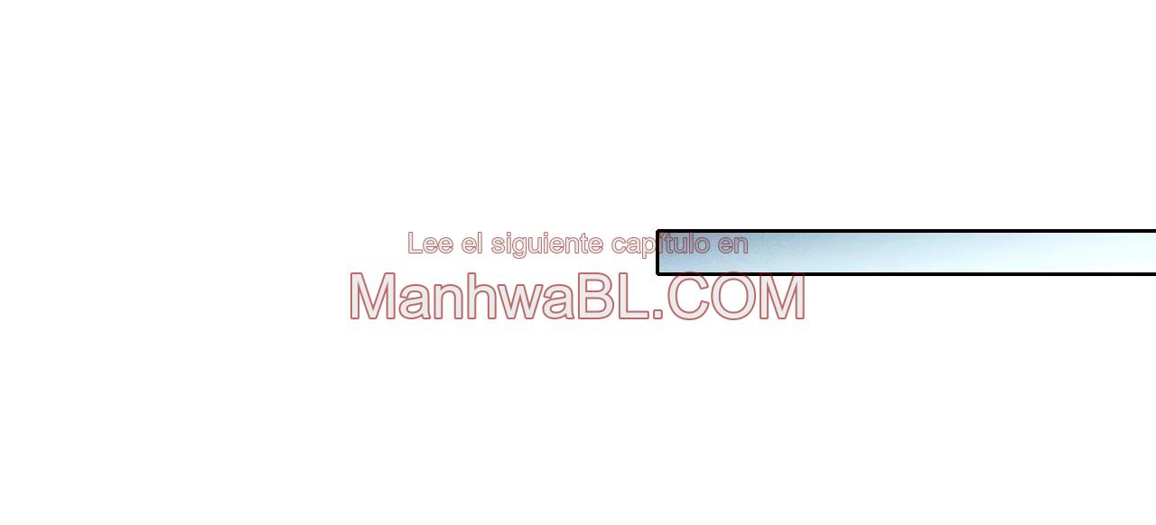 Enamorado en un idiota - Capítulo 95 3 manhwa