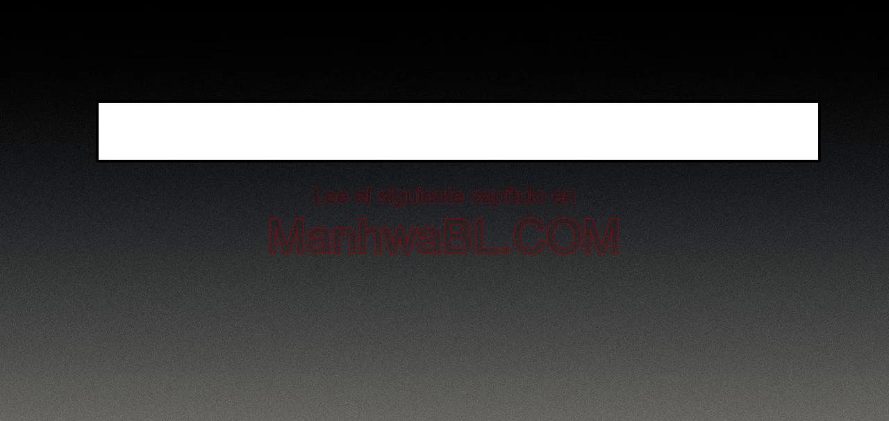 Enamorado en un idiota - Capítulo 104 2 manhwa