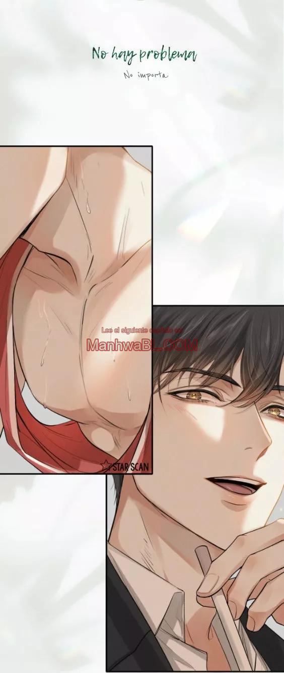 Enamorado en un idiota - Capítulo 0.1 manhwa