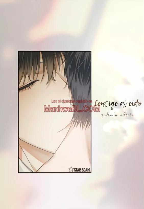 Enamorado en un idiota - Capítulo 0.1 manhwa