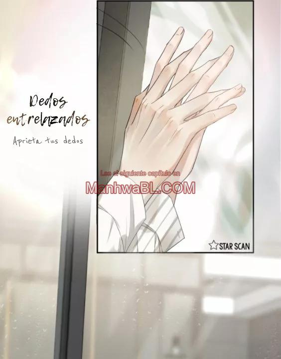 Enamorado en un idiota - Capítulo 0.1 manhwa