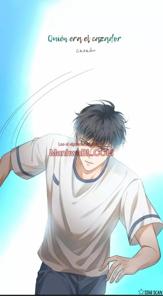 Enamorado en un idiota - Capítulo 0.1 manhwa