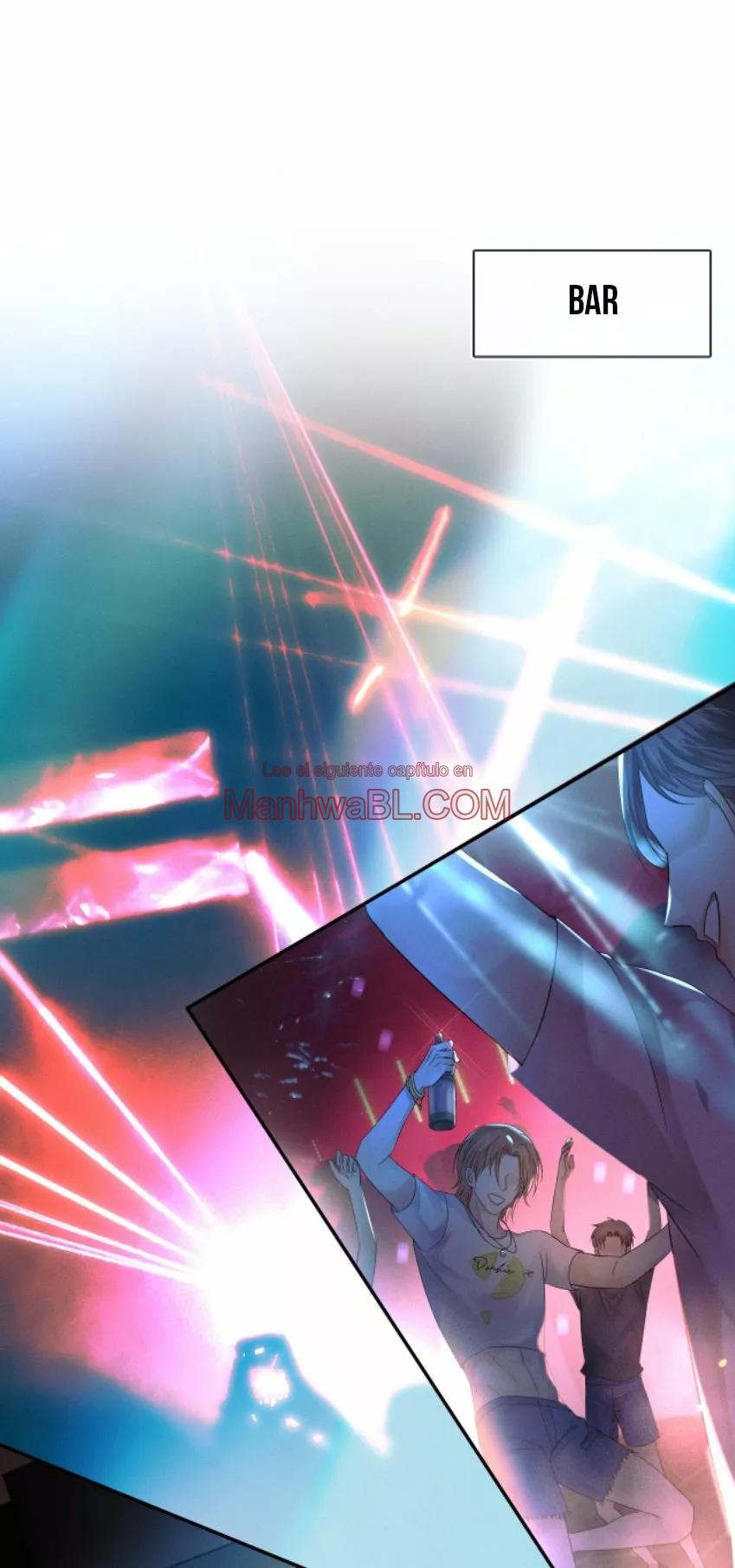 Enamorado en un idiota - Capítulo 9 2 manhwa
