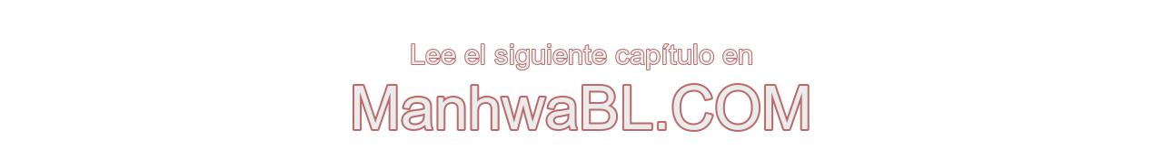 Enamorado en un idiota - Capítulo 74 manhwa