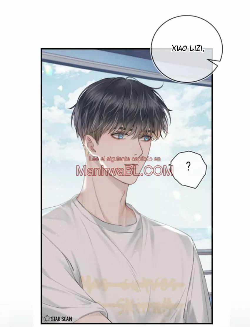 Enamorado en un idiota - Capítulo 13 3 manhwa