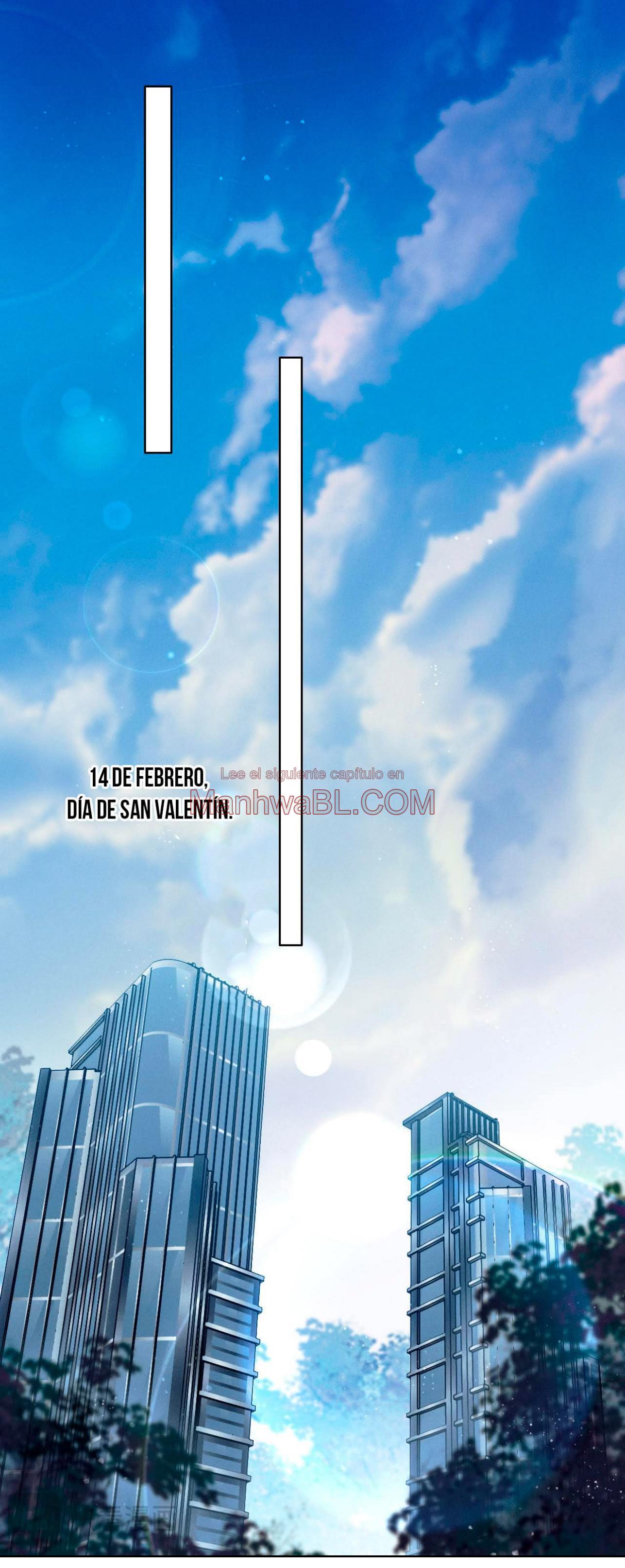 Enamorado en un idiota - Capítulo 117 manhwa