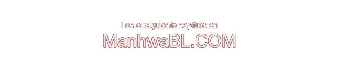 Enamorado en un idiota - Capítulo 47 manhwa
