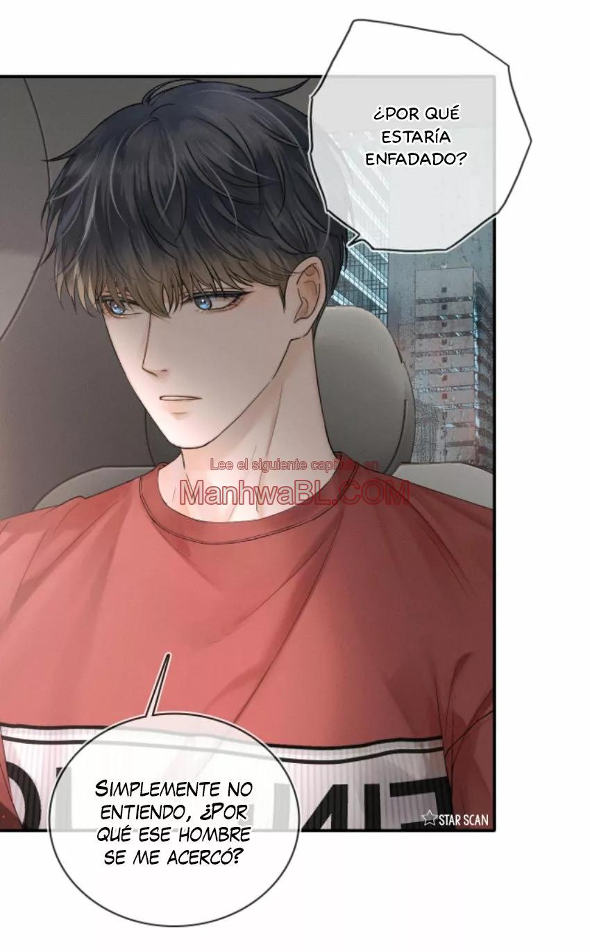 Enamorado en un idiota - Capítulo 10 3 manhwa