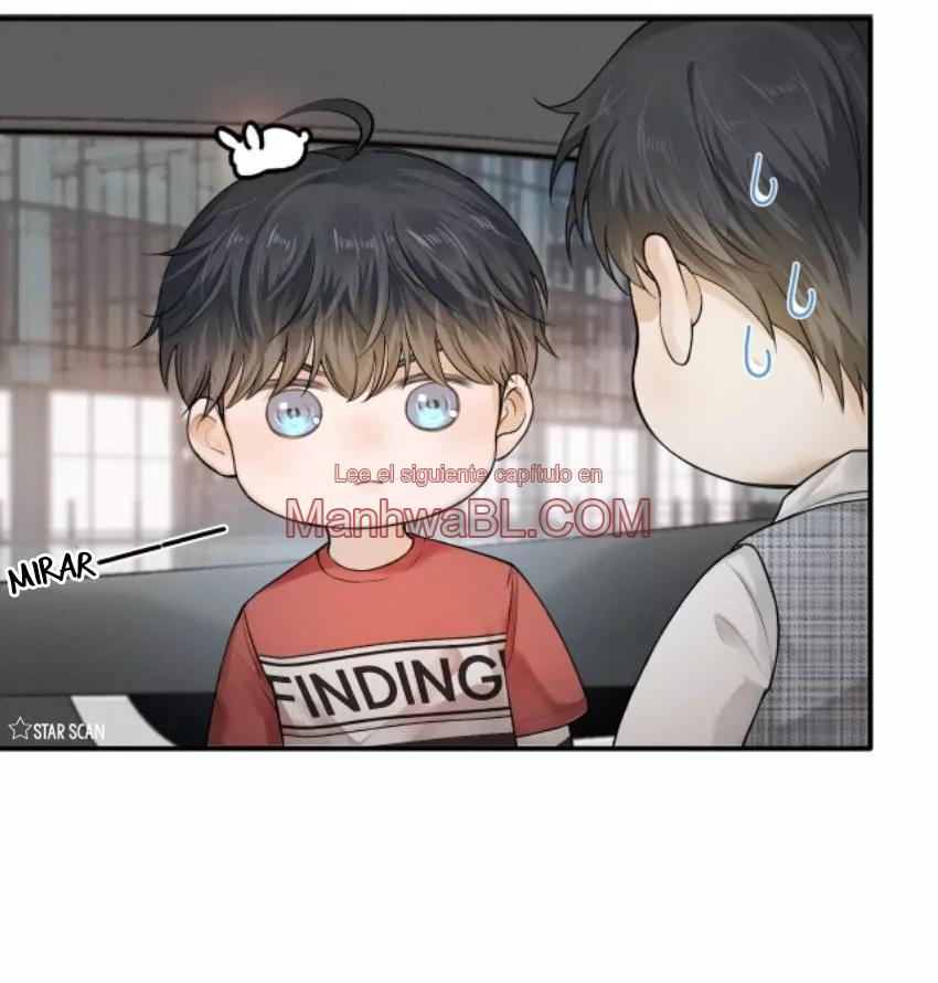 Enamorado en un idiota - Capítulo 10 3 manhwa