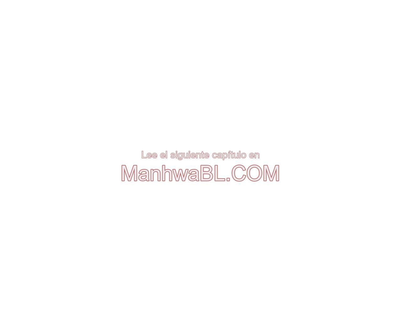 Enamorado en un idiota - Capítulo 83 3 manhwa
