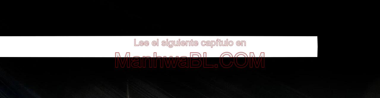 Enamorado en un idiota - Capítulo 86 3 manhwa