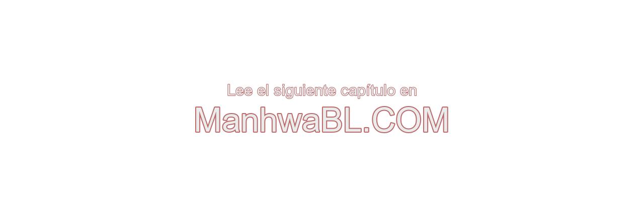 Enamorado en un idiota - Capítulo 70 manhwa