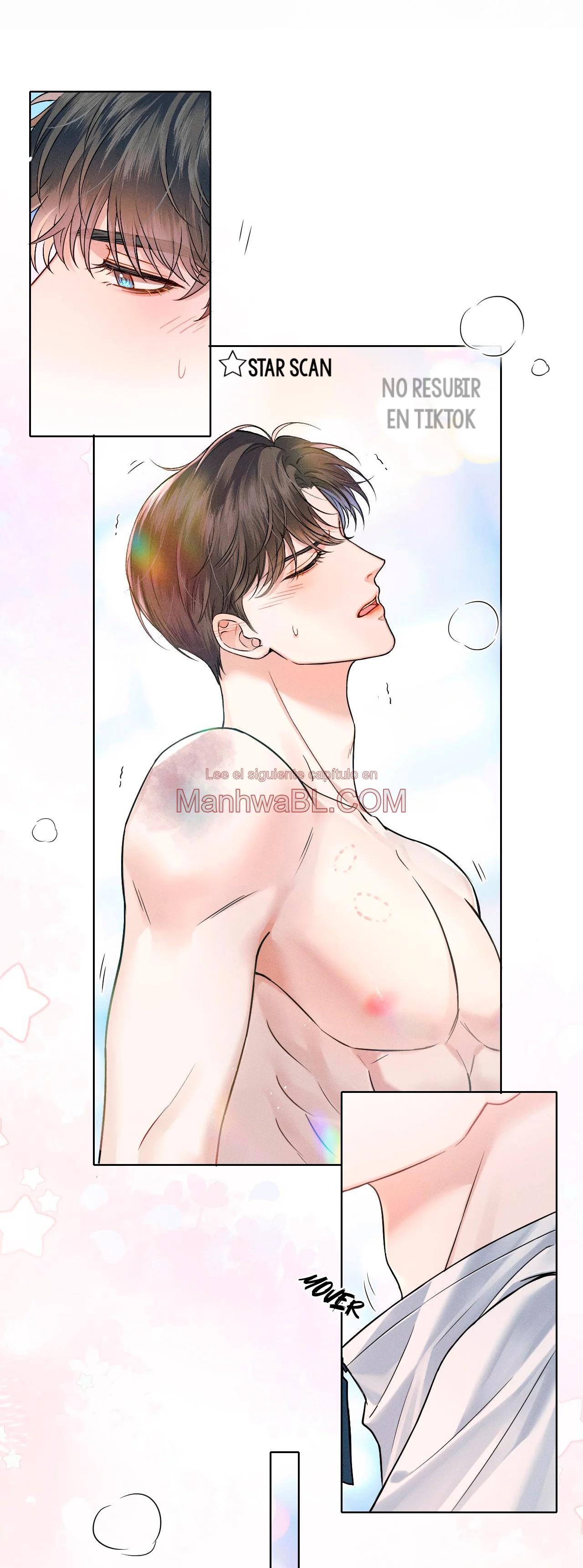 Enamorado en un idiota - Capítulo 67 3 manhwa