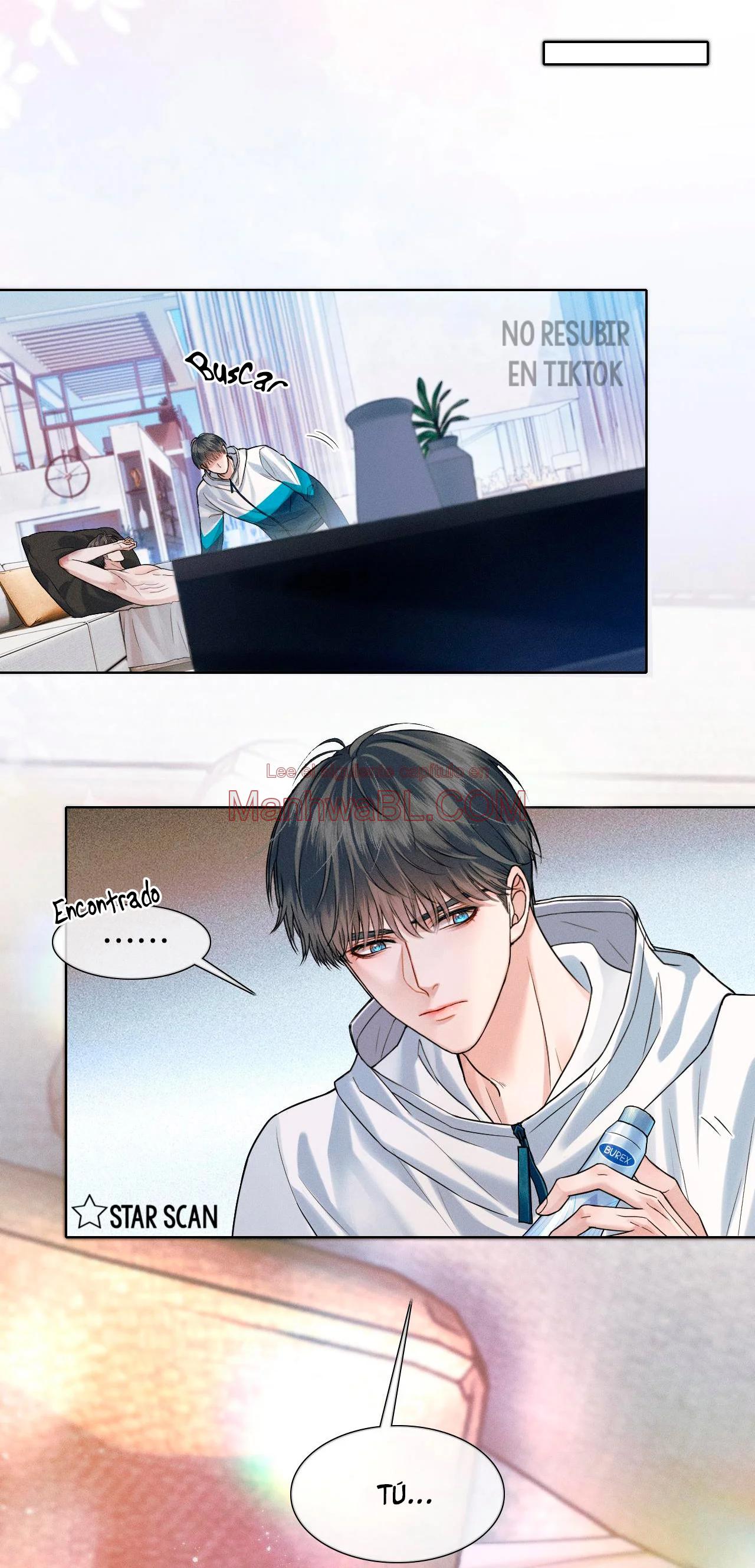 Enamorado en un idiota - Capítulo 67 3 manhwa