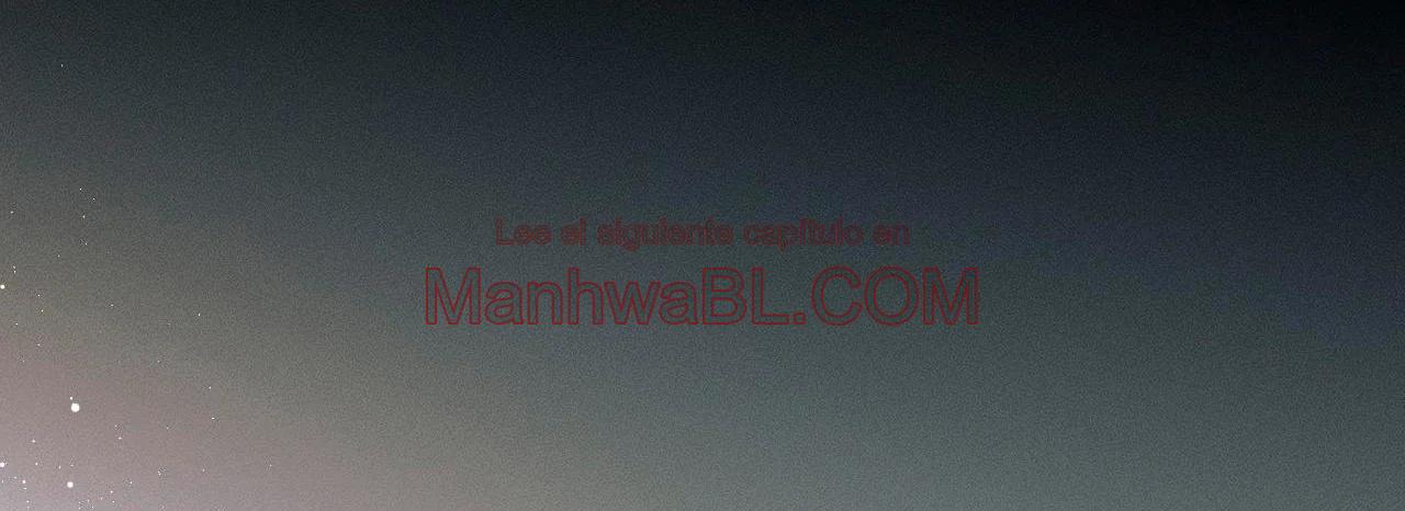 Enamorado en un idiota - Capítulo 85 2 manhwa