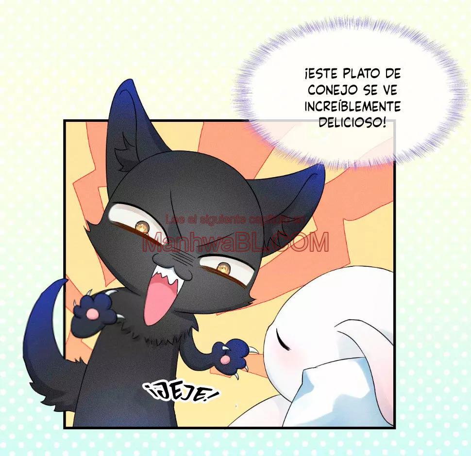 Enamorado en un idiota - Capítulo 20 2 manhwa