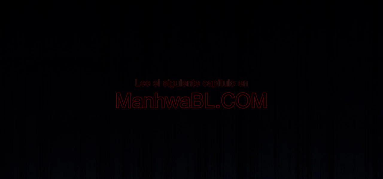 Enamorado en un idiota - Capítulo 114 2 manhwa